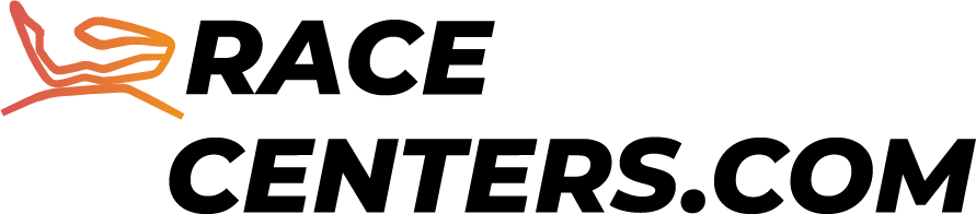 race-centers.com