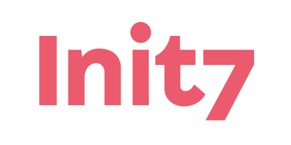 init-7