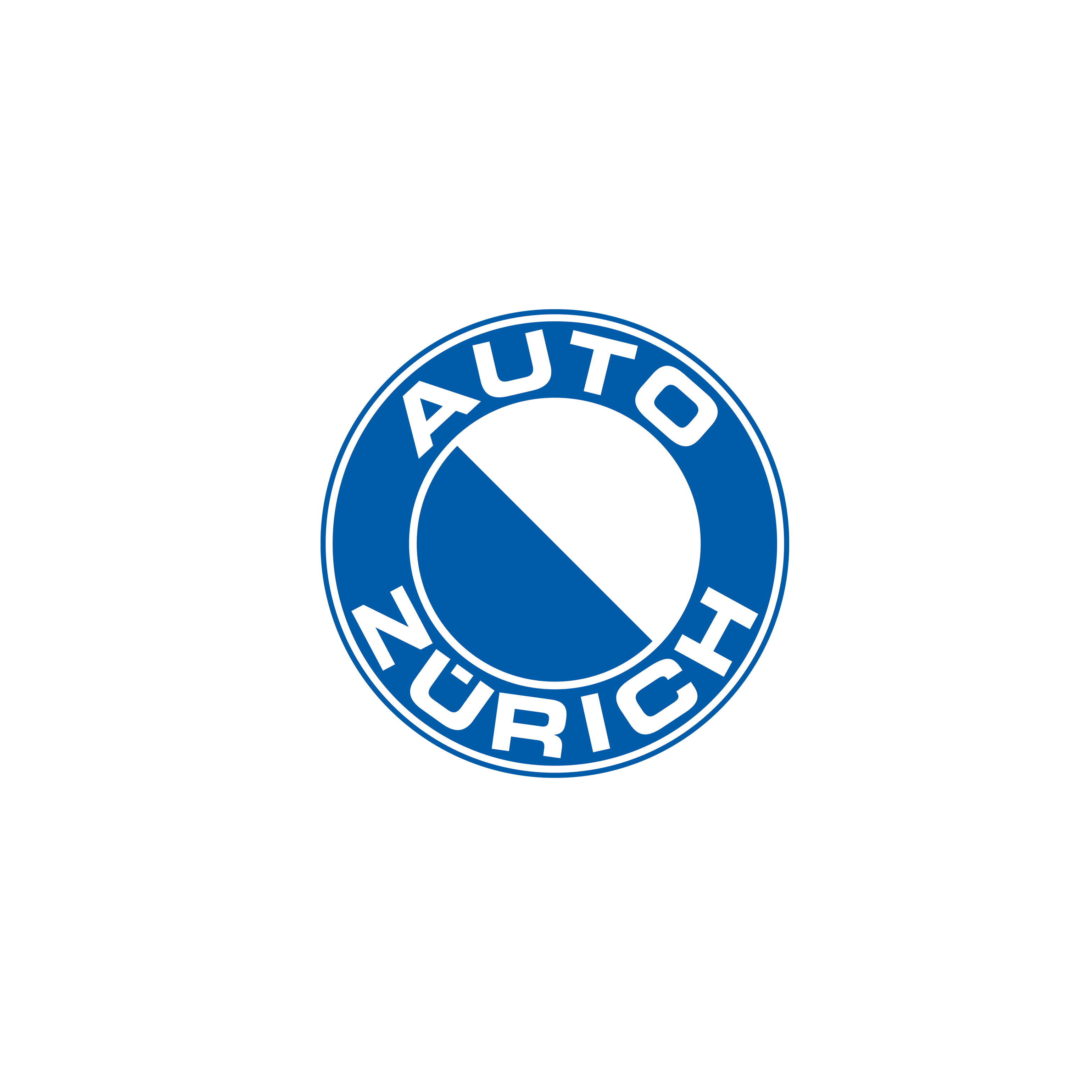 auto-zuerich