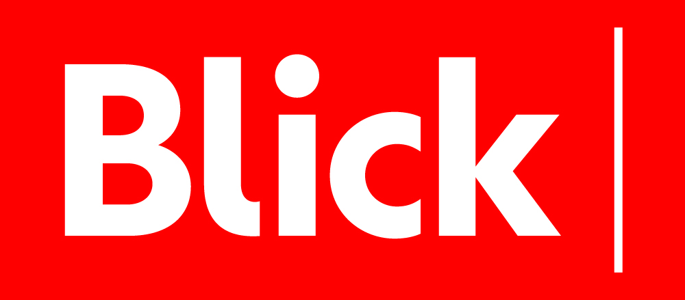 blick-magazin
