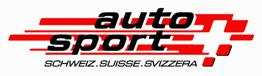 autosportschweiz